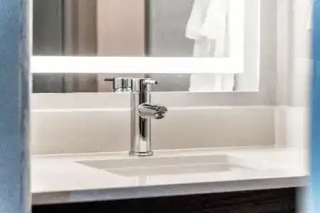 Holiday Inn Express & Suites Phoenix - West, an IHG - 36