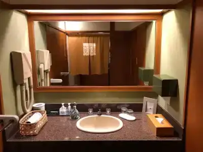 Arima Onsen Tocen Goshobo - 20
