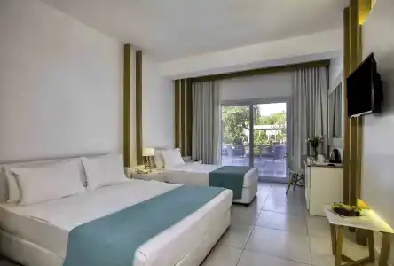 Labranda TMT Bodrum - 6