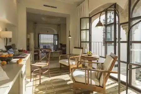 Balcón de Córdoba - 7