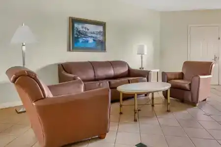 Mystic Dunes Resort & Golf Club By Diamond Resorts - 133