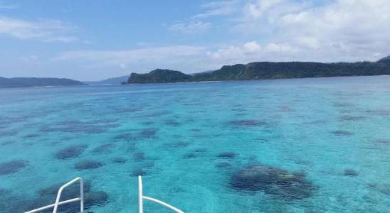 Pension Hoshinosuna - 14