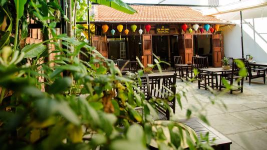 Trang Ngan - 16