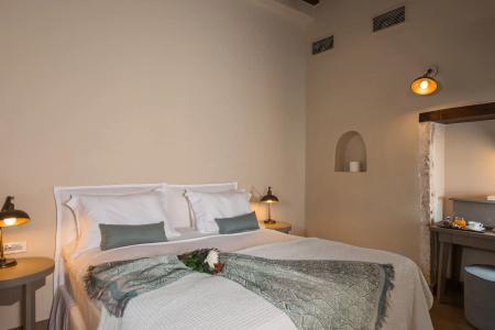 Serenissima Boutique - 21