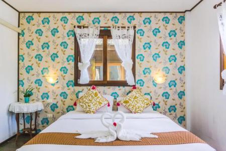 Chaweng Park Place - 213