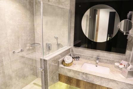 Ramada Mersin - 7