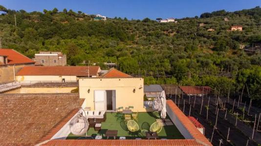Relais Il Chiostro - 33