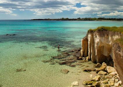Calapetra Resort - 12
