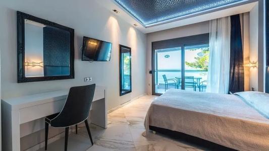 Tridente Mare Apart - 135