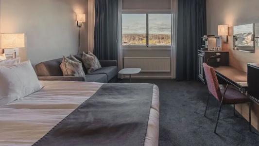 Quality Waterfront - 64