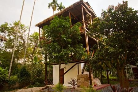 Sabay Beach - 137