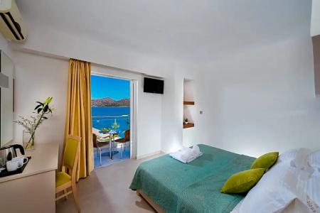 Elounda Akti Olous (Adults Only) - 78