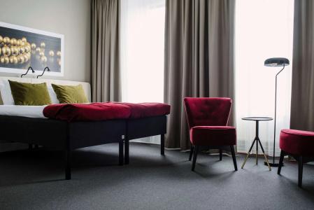 Best Western Svava - 5