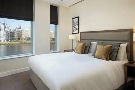 Intercontinental London - The o2, An Ihg - 88