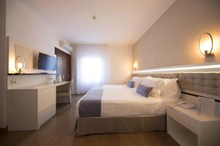 Park San Jorge & Spa - 21