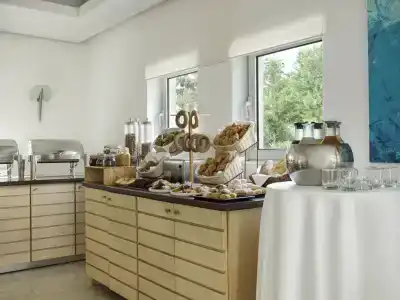 Civitel Attik - 11
