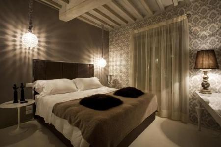 Palazzo Bontadosi & Spa - 22