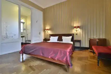 Gerlóczy Boutique - 74