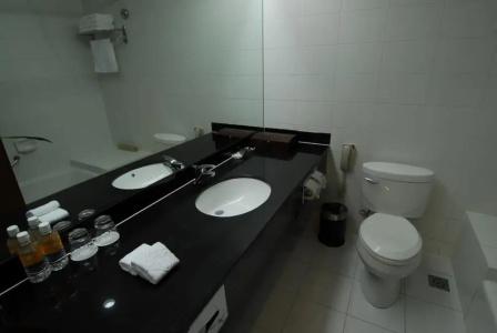 Jinling Jingyuan Plaza - 10