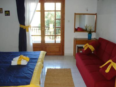 Asteris Village - 3