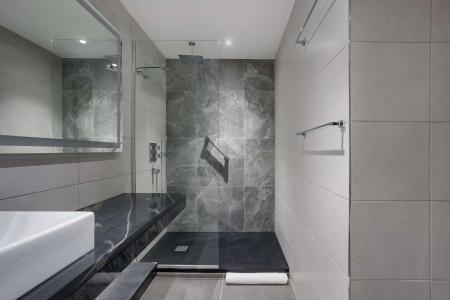 Radisson Blu Antananarivo Waterfront - 42