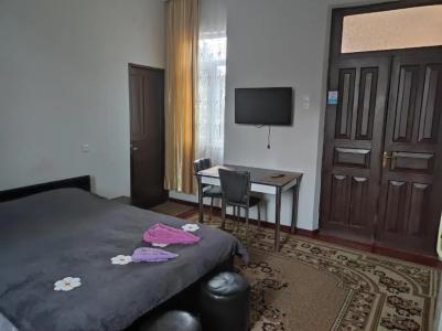 Guest House Koba - 16