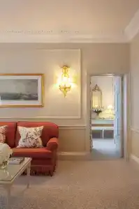The Merrion - 75