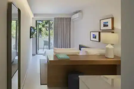 Bluesun Marina - 60