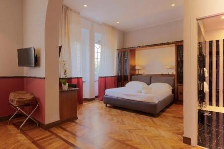 Villa Alberti**** - 36