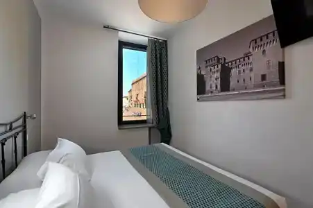 dei Gonzaga - 36