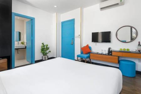 Platinum Danang - 44