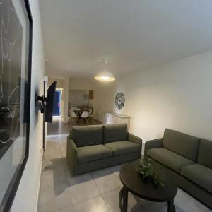 Vrachia Beach & Suites - Adults Only - 268