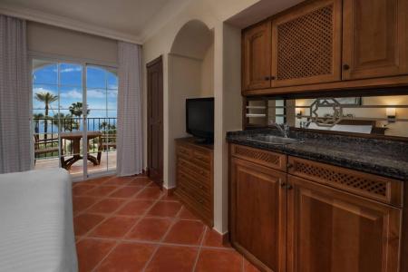 Marriott's Playa Andaluza - 14