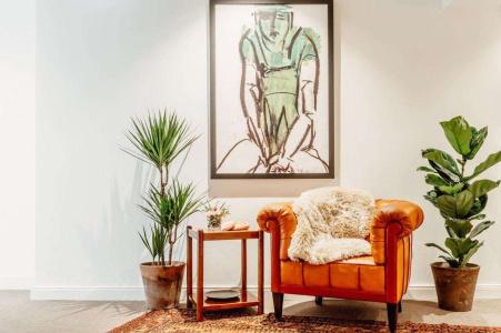 Boutique Bruggwirt - 18