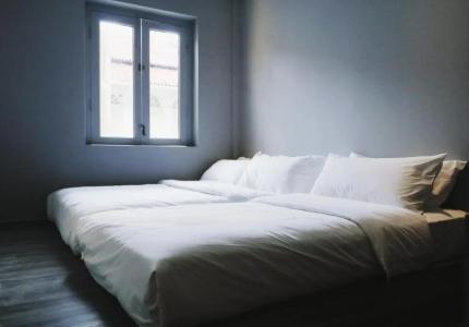 1888 Collection (SG Clean, Staycation Approved) - 43