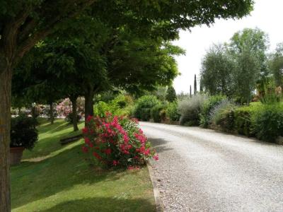 Agriturismo Verbena - 19