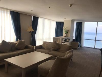 Ilica Spa & Wellness Resort - 45