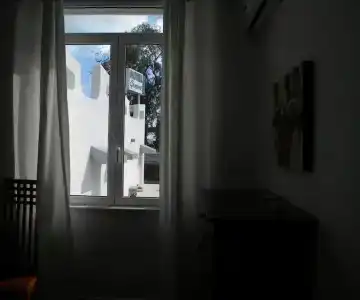 Genova - 6