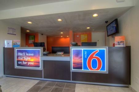 6-Orlando, FL - Winter Park - 20