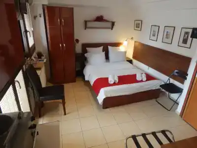 Kripis Studio Thessaloniki - 212