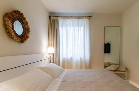 Vistamare Suite - 100