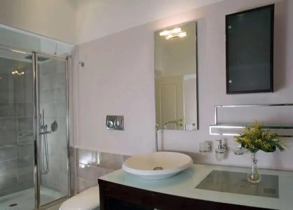 b&b Il Sogno - 57