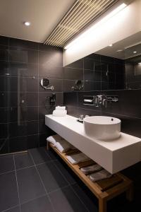 Hedon Spa & - 45