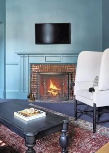 The Vanderbilt, Auberge Resorts Collection - 56