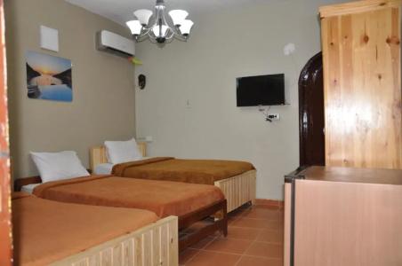 Dahab Plaza - 36