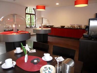 Frechener Hof - 20