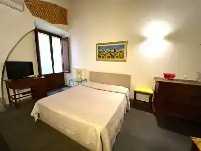 La Corte Del Re - 90