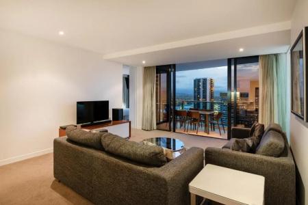 Peppers Broadbeach - 162