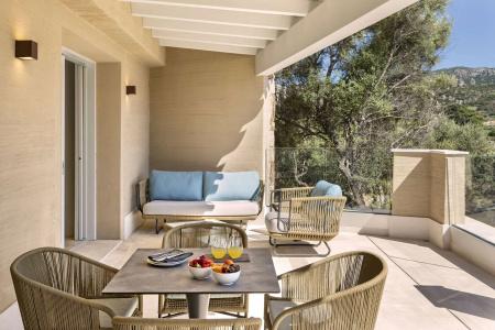 7Pines Resort Sardinia - A Destination By Hyatt - 116