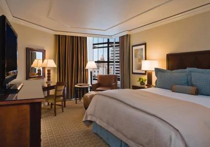 Omni Austin Downtown - 4